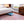 Rubbermaid 70 Qt Under Bed Wheeled Storage Boxes with Dual Hinged Lids (2 Pack)