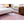 Rubbermaid 70 Qt Under Bed Wheeled Storage Boxes with Dual Hinged Lids (2 Pack)