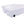 Rubbermaid 70 Qt Under Bed Wheeled Storage Boxes with Dual Hinged Lids (2 Pack)