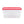 Rubbermaid Cleverstore 18 Gal Plastic Holiday Storage Tote, Clear & Red, 4 Pack - TRAPSKI