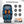 Bosscare - 3D Zero Gravity Massage Chair, Full Body Shiatsu Recliner With App