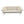 Convertible Double Futon Sofa Bed With Folding Armrests For Living Rooms
