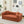 Folding Sofa Bed 78.5