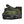 M-Tac Bogdana Patch PVC