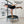 JumpSport 250 Workout Rebounder for Adults, 39