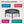 JumpSport 250 Workout Rebounder for Adults, 39