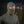 M-Tac Anatomical Neck Gaiter Polartec