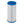 Unicel 4CH-24 Replacement 25 Sq Ft Filter Cartridge for Hot Tub Spa, 173 Pleats - TRAPSKI