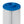 Unicel 4CH-24 Replacement 25 Sq Ft Filter Cartridge for Hot Tub Spa, 173 Pleats - TRAPSKI
