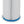 Unicel 4CH-24 Replacement 25 Sq Ft Filter Cartridge for Hot Tub Spa, 173 Pleats - TRAPSKI