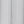 Unicel 4CH-24 Replacement 25 Sq Ft Filter Cartridge for Hot Tub Spa, 173 Pleats - TRAPSKI
