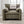 Oversized Accent Single Sofa Lounge Chair - Matcha Green