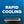 Camco CAM-300 30L Compact Portable Refrigerator/Freezer with LCD Control Panel