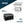 Camco CAM-300 30L Compact Portable Refrigerator/Freezer with LCD Control Panel
