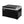 Camco CAM-300 30L Compact Portable Refrigerator/Freezer with LCD Control Panel