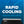 Camco CAM-350 35L Compact Portable Refrigerator/Freezer with LCD Control Panel