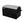 Camco CAM-350 35L Compact Portable Refrigerator/Freezer with LCD Control Panel