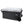 Camco CAM-750 75 Liter Portable Compact Refrigerator with Dual Zone Cooling