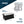 Camco CAM-950 95 Liter Portable Compact Refrigerator with Dual Zone Cooling