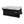 Camco CAM-950 95 Liter Portable Compact Refrigerator with Dual Zone Cooling