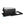 Camco Retractable Floor Mounted Portable Electric Refrigerator Slide, Medium