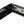 Camco Retractable Floor Mounted Portable Electric Refrigerator Slide, Large