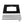 Camco Retractable Floor Mounted Portable Electric Refrigerator Slide, Large