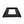 Camco Retractable Floor Mounted Portable Electric Refrigerator Slide, Large