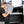 Camco Retractable Floor Mounted Portable Electric Refrigerator Slide, Large