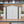 Outdoor Garden Storage Shed, Tool Shed With Pitched Roof Waterproof With 1 Window And 2 Lockable Door - White / Gray