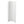 UNICEL D.E. FS2005 Filter Grids 60 Sq Ft Hayward Pac-Fab 7 Full -Missing Partial