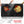COOKTRON 1800W 120V Portable Quick-Heat Double Burner Electric Induction Cooktop