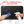 COOKTRON 1800W 120V Portable Quick-Heat Double Burner Electric Induction Cooktop