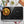 COOKTRON 1800W 120V Portable Quick-Heat Double Burner Electric Induction Cooktop