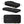 COOKTRON 1800W 230V Portable Double Burner Electric Induction Cooktop w/Griddle