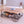 Francie - Table