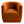 Delaney - Ergonomic Design Swivel Chair