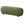 Upholstered Ottoman, Oval Shape