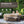 Intex PureSpa Plus Portable Inflatable Jet Spa & Medium PureSpa Benches (2 Pack)