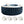Intex PureSpa Plus Portable Inflatable Spa & Cushioned Pillow, White (4 Pack)