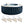 INTEX PureSpa Plus Portable Inflatable Spa & Attachable Snack Tray, Tan (4 Pack)
