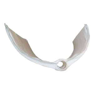 Unicel FG-1005 60 Square Foot Replacement Single DE Grid Swimming Pool Filter