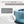Intex PureSpa Plus Inflatable Square Hot Tub Spa with Tablet & Phone Tray, White