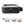Intex PureSpa Plus Inflatable Spa, Maintenance Kit, & Removable Seat (2 Pack)