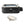 Intex PureSpa Plus Greystone Inflatable Hot Tub, 94x28