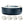 INTEX PureSpa Plus Portable Inflatable Spa, 85 x 28