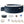 Intex PureSpa Plus Portable Inflatable Hot Tub, 85x28