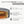 Intex PureSpa Plus Greystone Hot Tub, 94x28