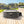 Intex PureSpa Plus Greystone Hot Tub, 94x28
