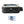 Intex PureSpa Plus Greystone Hot Tub, 94x28